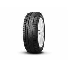 Formula Ice Friction 215/55 R17 T98