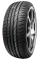 Linglong green-max xl 235/35-r19 91w