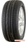 Linglong green-max xl 235/35-r19 91w
