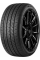 265/45 R21 Arivo Ultra Arz 4 108W (лето) а/шина
