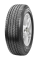 Шина летняя Maxxis Pragmatra MP-15 205/70 R16 97H для легкового автомобиля