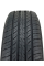 Шина летняя Maxxis Pragmatra MP-15 205/70 R16 97H для легкового автомобиля