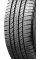 Шина летняя Maxxis Pragmatra MP-15 205/70 R16 97H для легкового автомобиля
