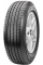 Шина летняя Maxxis Pragmatra MP-15 205/70 R16 97H для легкового автомобиля