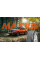 Шина летняя Maxxis Pragmatra MP-15 205/70 R16 97H для легкового автомобиля