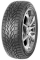 Шина Tracmax X-Privilo S500 205/75R15 97T шип