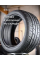 Шина для легковых автомобилей зимняя FRONWAY ICEMASTER I 185/55R15 82H