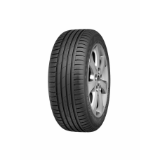 Шина Cordiant Sport 3 205/65 R15 94V летняя, для легкового автомобиля,
