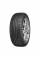 Шина Cordiant Sport 3 205/65 R15 94V летняя, для легкового автомобиля,