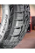 Шина для легковых автомобилей зимняя FRONWAY ICEMASTER I 185/60R15 84H
