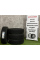 Автомобильные шины Hankook DynaPro I*Cept X RW10 235/60 R18 103T зимние, для легкового авто