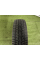 Автомобильные шины Hankook DynaPro I*Cept X RW10 235/60 R18 103T зимние, для легкового авто