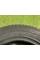 Автомобильные шины Hankook DynaPro I*Cept X RW10 235/60 R18 103T зимние, для легкового авто