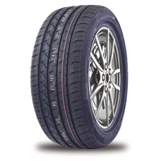 Шина Sonix Prime Uhp 08 235/55 R18 104V XL летняя, для легкового автомобиля,