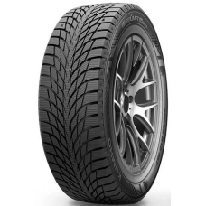 Шины 225/45 R17 94T Kumho WI51 WinterCraft Ice