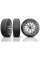 Шины 225/45 R17 94T Kumho WI51 WinterCraft Ice