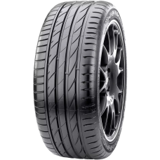 Шины Maxxis VS5 Victra Sport 5 295/40 R20 110Y летние