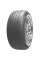 Шины Maxxis VS5 Victra Sport 5 295/40 R20 110Y летние
