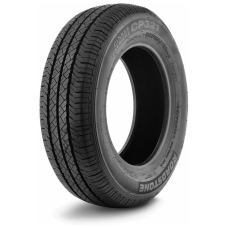 Roadstone CP 321 195/70 R15 104/102S SUMMER