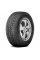 Шины легковые летние 215/50R17 Continental ContiCrossContact LX2, индекс нагрузки 91, индекс скорости H