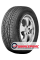 Шины легковые летние 215/50R17 Continental ContiCrossContact LX2, индекс нагрузки 91, индекс скорости H