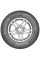 Шины легковые летние 215/50R17 Continental ContiCrossContact LX2, индекс нагрузки 91, индекс скорости H
