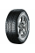 Шины легковые летние 215/50R17 Continental ContiCrossContact LX2, индекс нагрузки 91, индекс скорости H