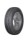 Шины легковые летние 215/50R17 Continental ContiCrossContact LX2, индекс нагрузки 91, индекс скорости H