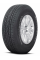 Шины легковые летние 215/50R17 Continental ContiCrossContact LX2, индекс нагрузки 91, индекс скорости H
