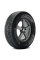 Шины легковые летние 215/50R17 Continental ContiCrossContact LX2, индекс нагрузки 91, индекс скорости H