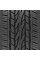 Шины легковые летние 215/50R17 Continental ContiCrossContact LX2, индекс нагрузки 91, индекс скорости H