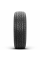 Шины легковые летние 215/50R17 Continental ContiCrossContact LX2, индекс нагрузки 91, индекс скорости H