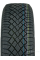 Автошина Continental 215/60R17 100T XL VIKINGCONTACT 7
