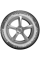 Автошина Continental 215/60R17 100T XL VIKINGCONTACT 7