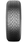 Автошина Continental 215/60R17 100T XL VIKINGCONTACT 7
