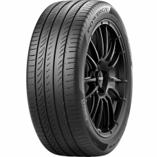 Автошина Pirelli Powergy 235/55 R17 103YXL
