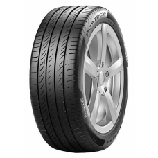 Автошина Pirelli Powergy 225/60 R17 99V