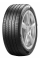 Автошина Pirelli Powergy 225/60 R17 99V