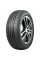Автошина IKON Autograph Aqua 3 SUV 215/60 R17 100HXL
