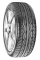 Летние шины 20/245/40 Maxxis Victra MAZ4S 99W