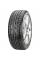 Летние шины 20/245/40 Maxxis Victra MAZ4S 99W