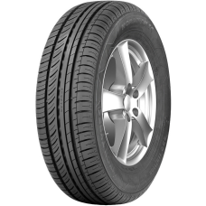 Шина летняя автомобильная Ikon NORDMAN SC 195/70 R15C 104S без шипов