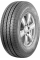 Шина летняя автомобильная Ikon NORDMAN SC 195/70 R15C 104S без шипов