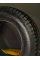 Автошина зимняя Gislaved Nord Frost 200 SUV 235/55R19 105T XL для легковых внедорожников и кроссоверов