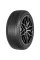 Yokohama Ice Guard IG60A 235/40 R18 95Q