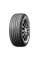 Шина Roadstone Eurovis Sport 04 255/40 R18 99W XL летняя, для легкового автомобиля,