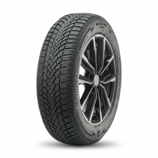 Шина зимняя нешипованная Bridgestone 235/50/19 V 103 LM005 XL для легковых автомобилей 15079
