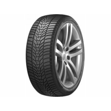 Hankook Winter i*Cept Evo 3 X W330A SUV 285/40 R20 V108