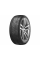 Hankook Winter i*Cept Evo 3 X W330A SUV 285/40 R20 V108