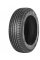 Ikon Tyres Nordman S2 Suv 225/65 R17 102H Ikon Tyres арт. 13138_T731711